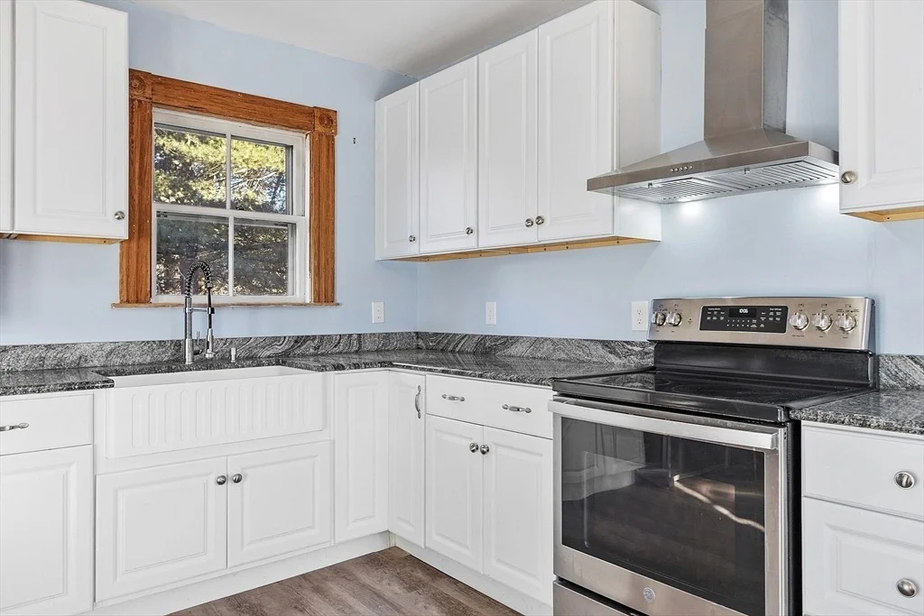 Photo of 39 Terrace St