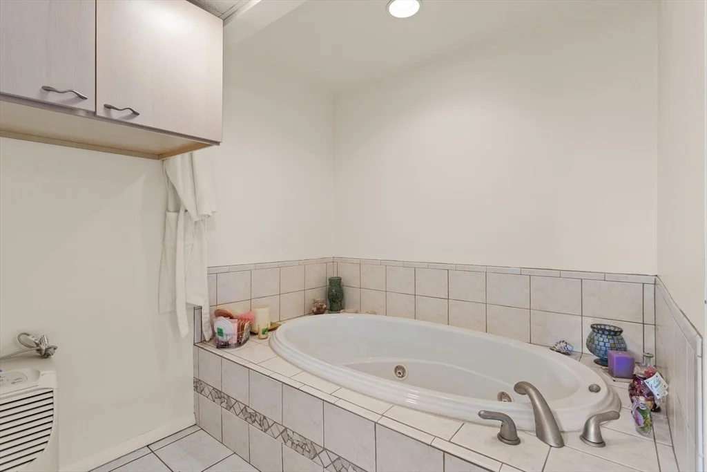 Photo of 10 Katy Cir