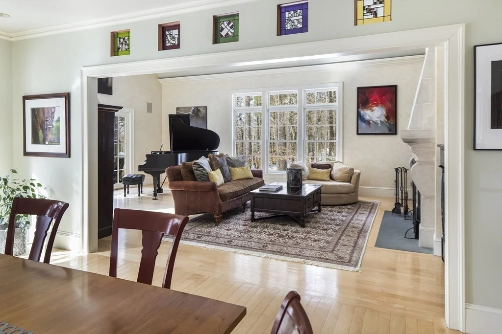 Photo of 43 Oak Hill Road