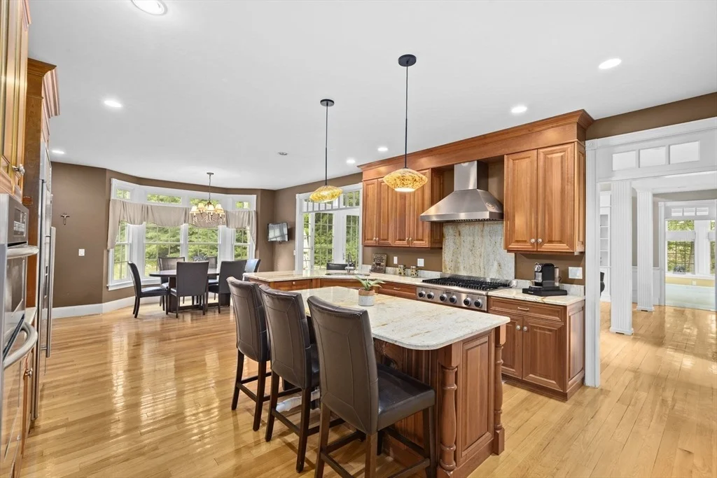 Photo of 21 Crosswoods Path