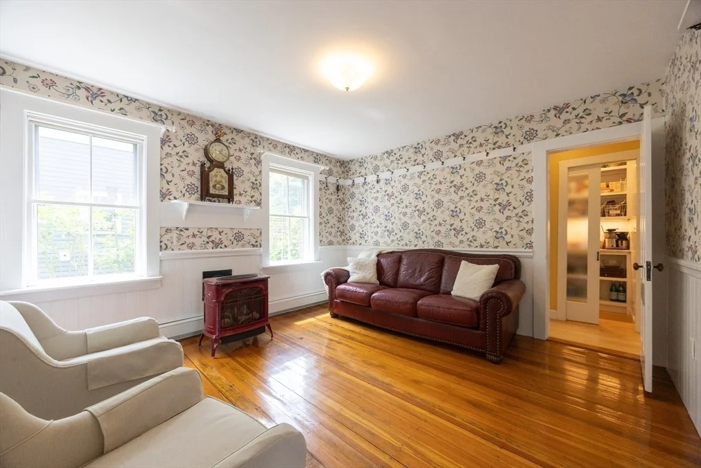 Photo of 75 Union St.