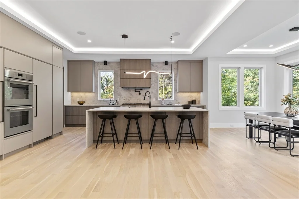 Photo of 28 Petrini Circle
