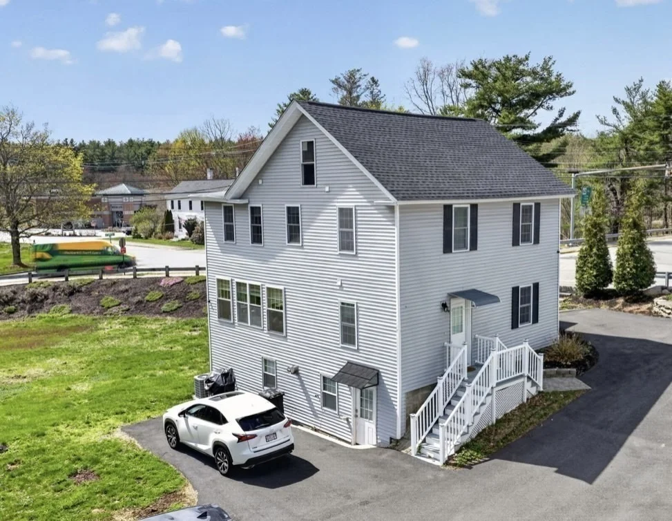 Photo of 12 Linden St