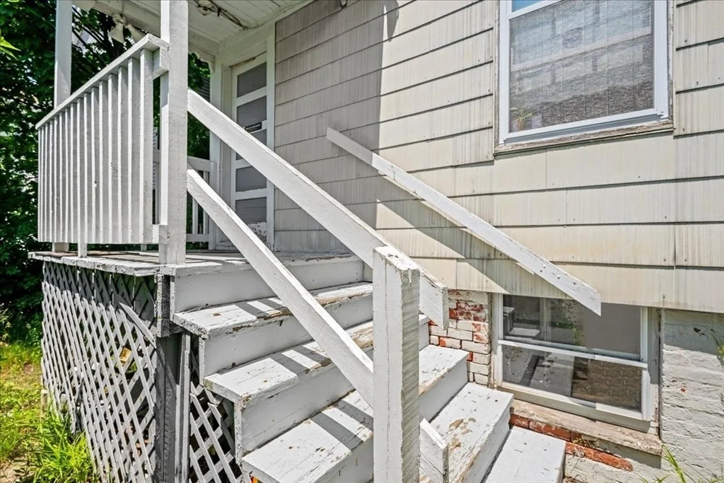 Photo of 60 Esther St