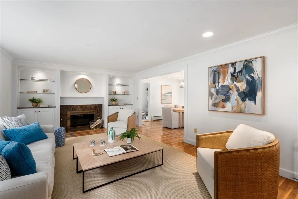 Photo of 89 Oliver Rd.