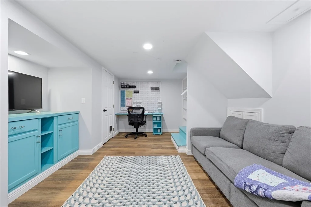 Photo of 70 Warren Terrace