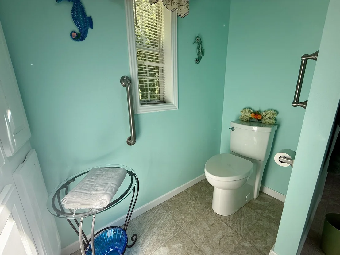 Photo of 156 Vineyard Drive