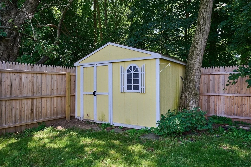 Photo of 78 Ferry Street