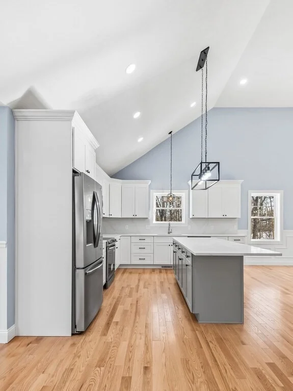 Photo of 271a Harrington Way