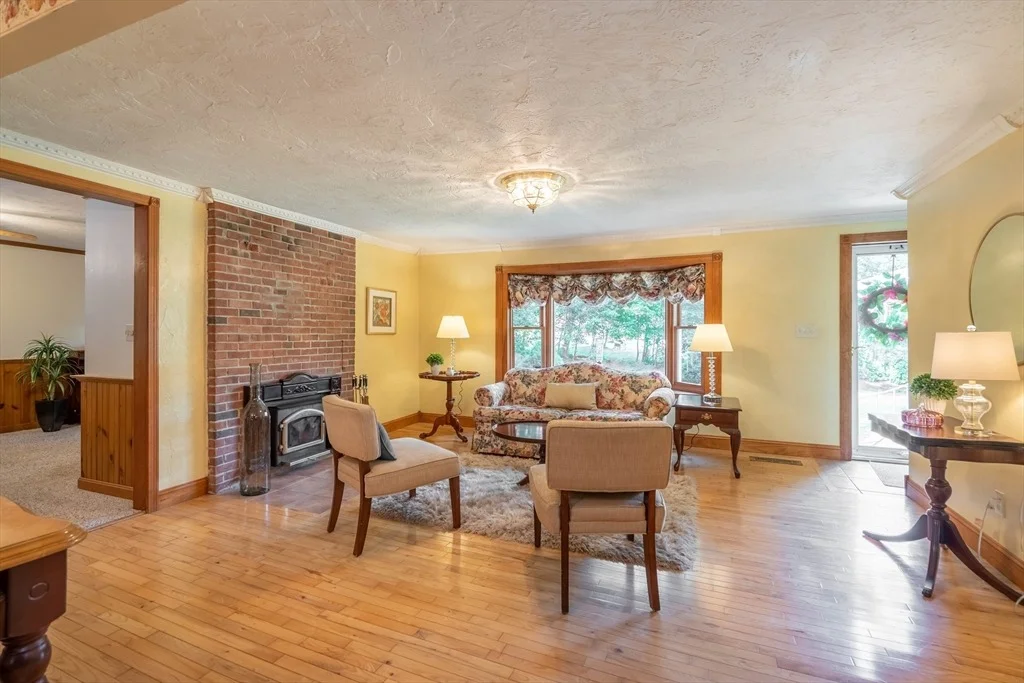 Photo of 55 Central Ave