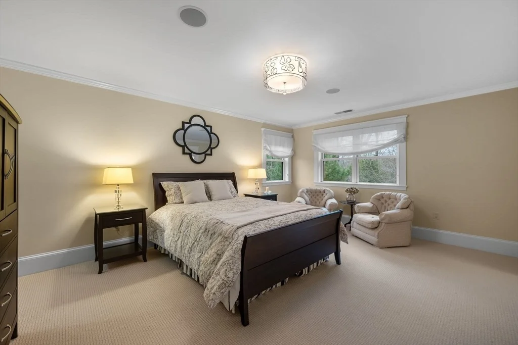 Photo of 24 Whitehall Cir