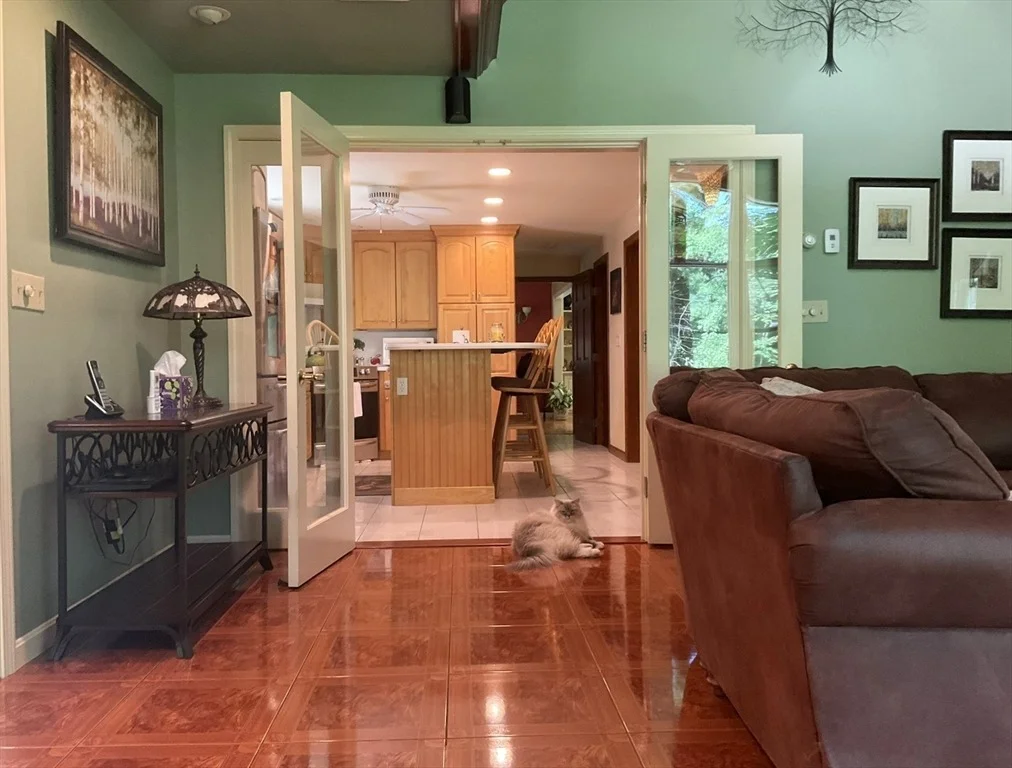 Photo of 30 Wares Rd