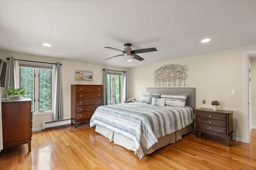 Photo of 51 Millbrook Road