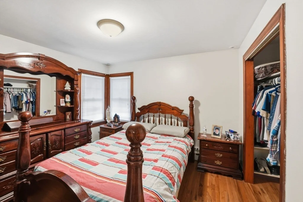 Photo of 47 Stockton St