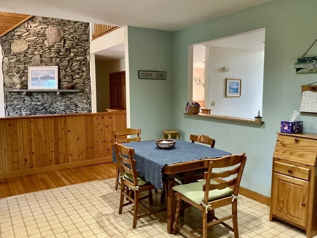 Photo of 17 Heron Way