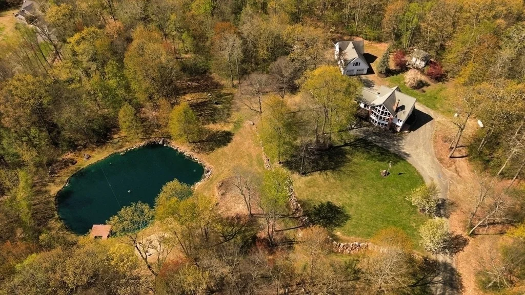 Photo of 71 Mine Road