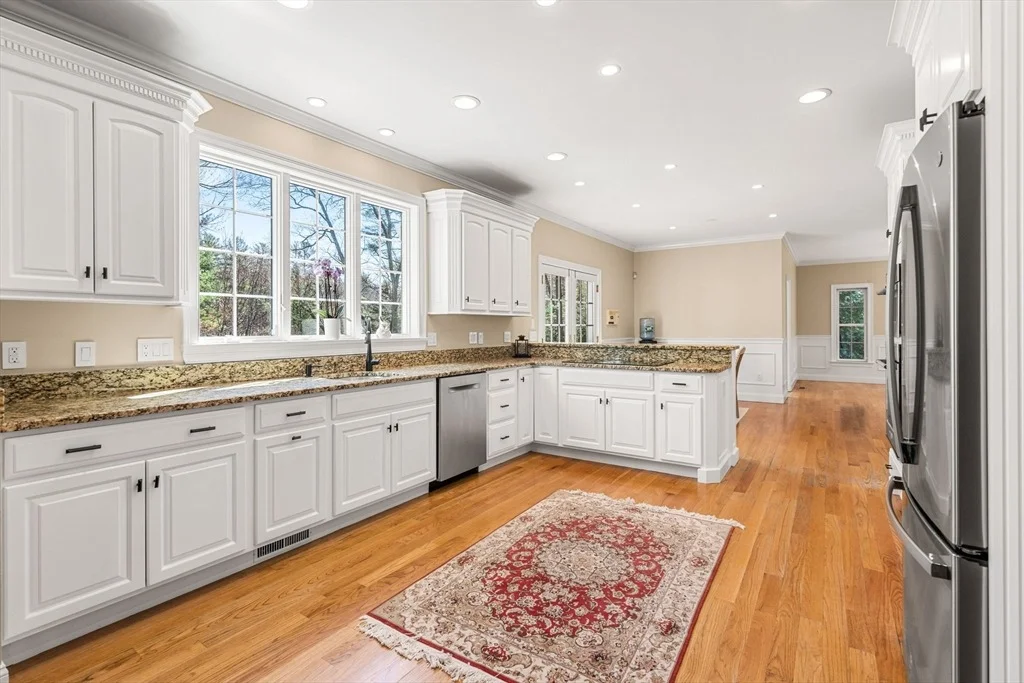 Photo of 10 Sawyer Lane