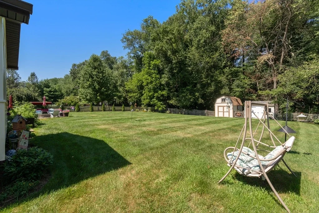 Photo of 16 Burbank Lane