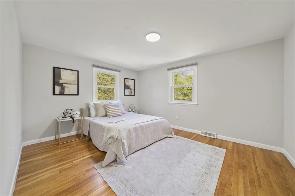 Photo of 178 Morse St