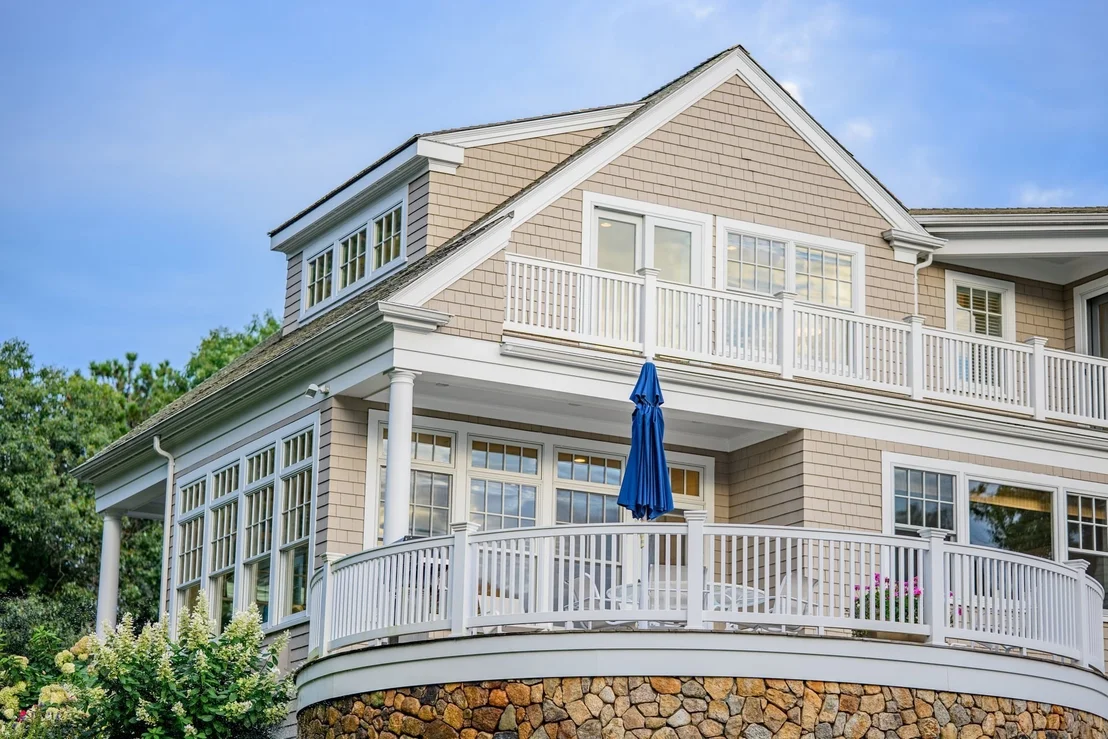 Photo of 16 Cove Point Lane