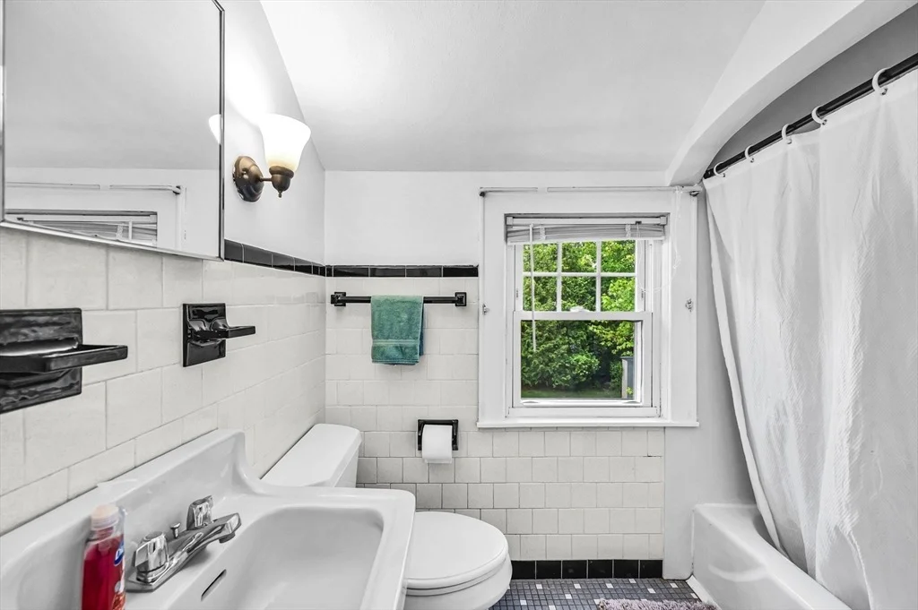 Photo of 36 Thomas Drive