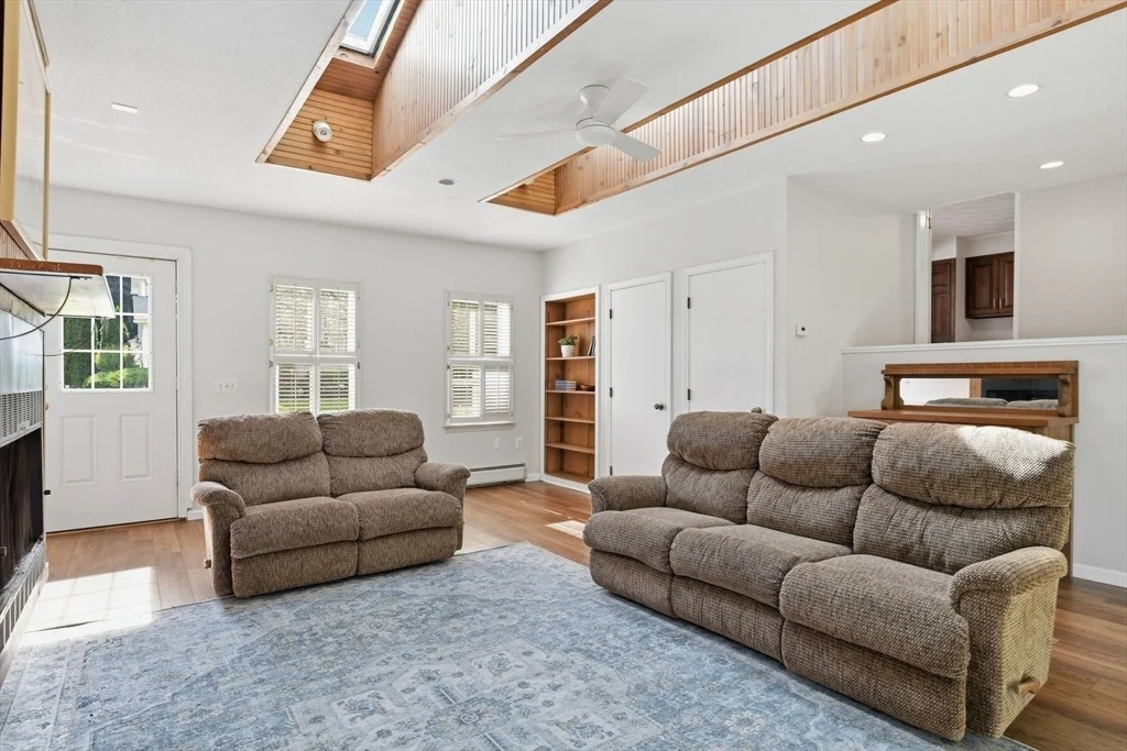 Photo of 116 Williams St