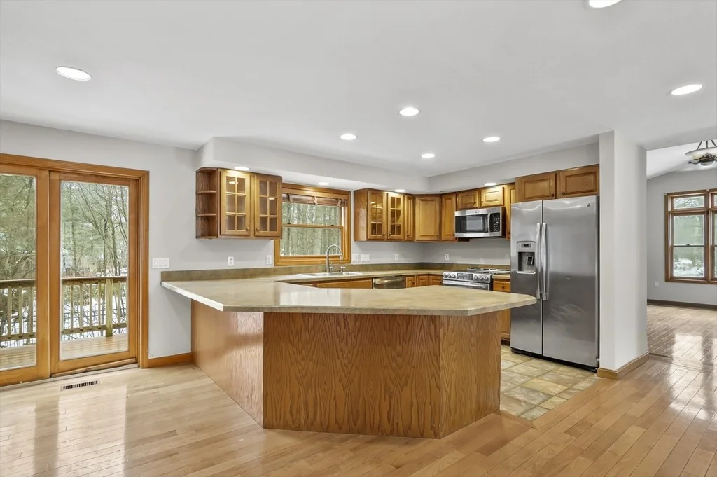 Photo of 5 Jacobs Way