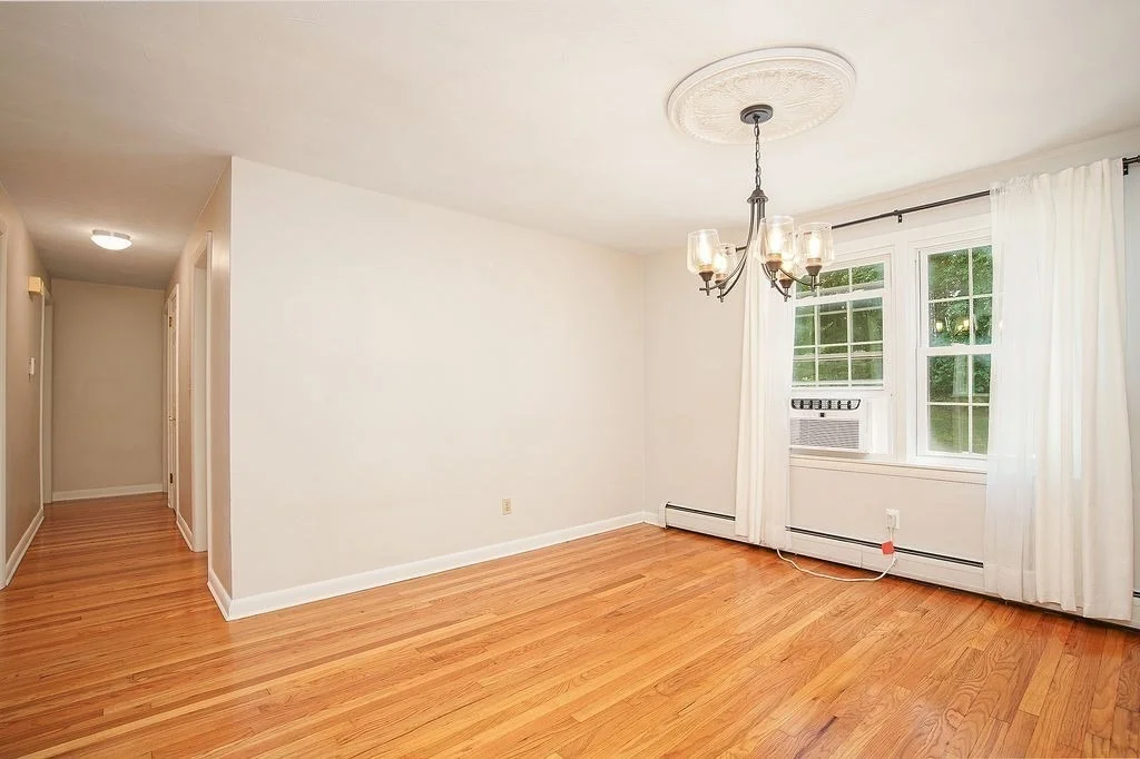 Photo of 18 Devonshire Drive