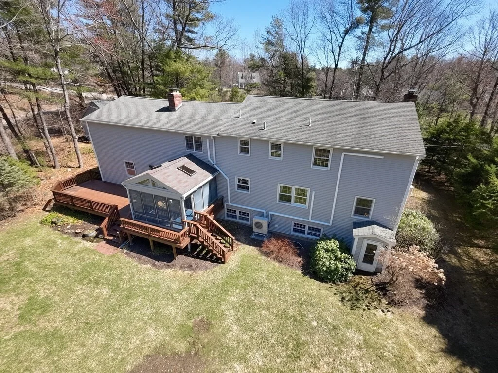 Photo of 224 Worcester Rd