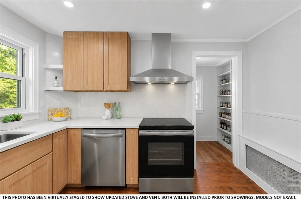 Photo of 299 Appleton St