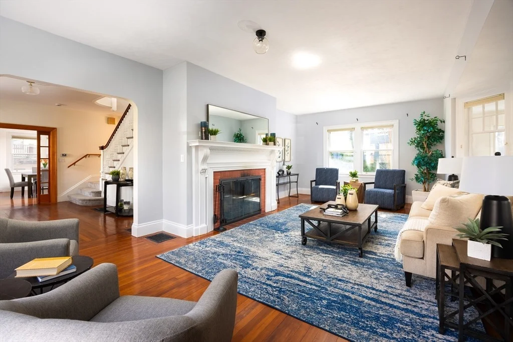 Photo of 342 Clark Rd