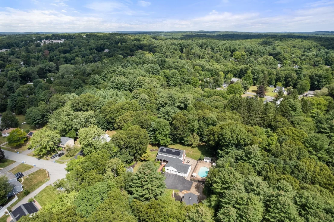 Photo of 57 Carl Road