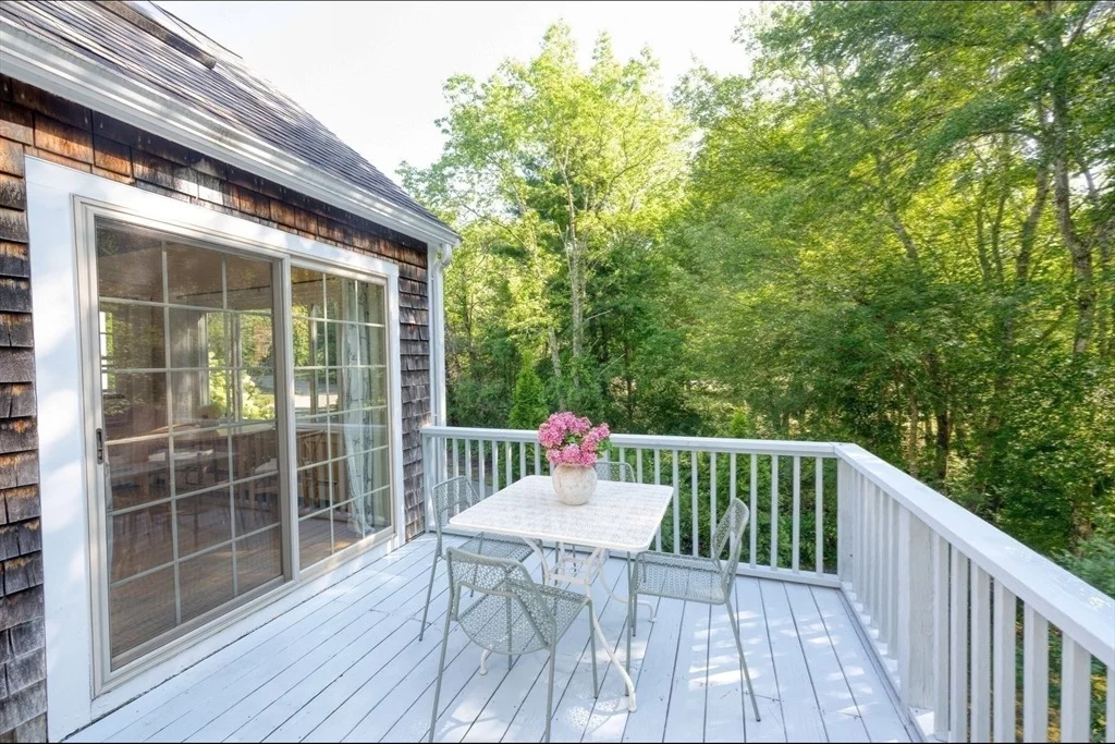 Photo of 96 Bay State Cir