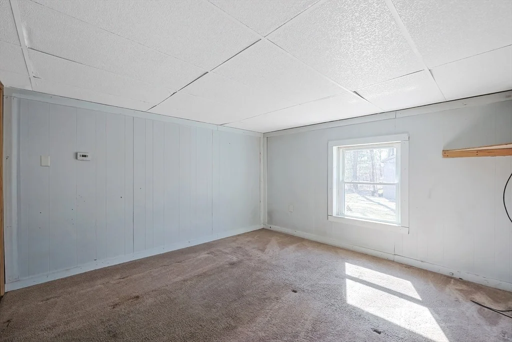 Photo of 75 High St