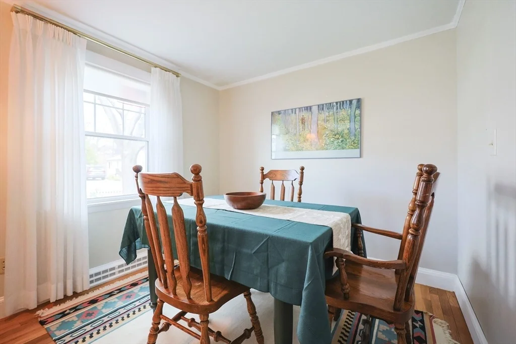 Photo of 5 Ronna Rd
