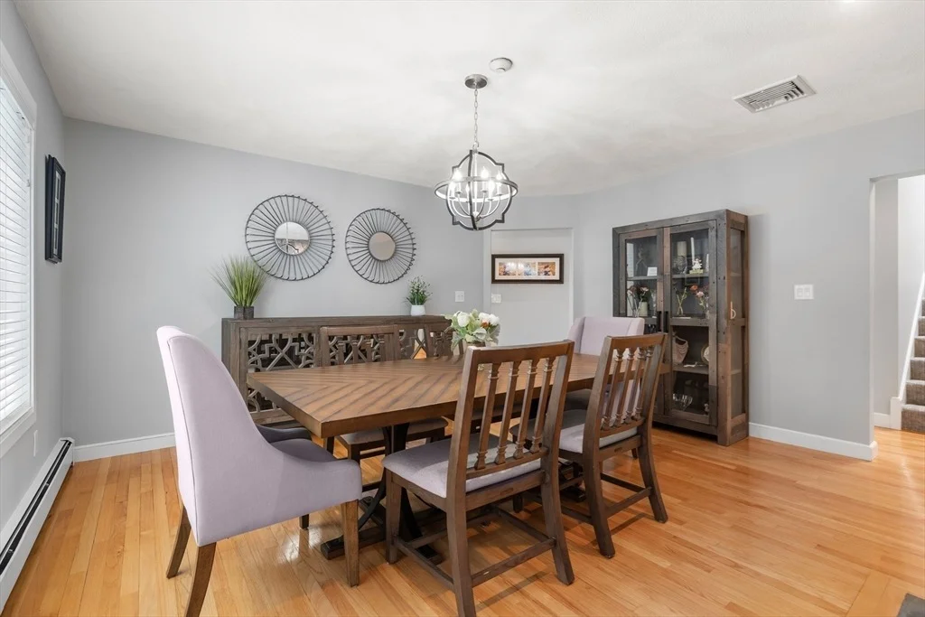 Photo of 21 Forest Lane