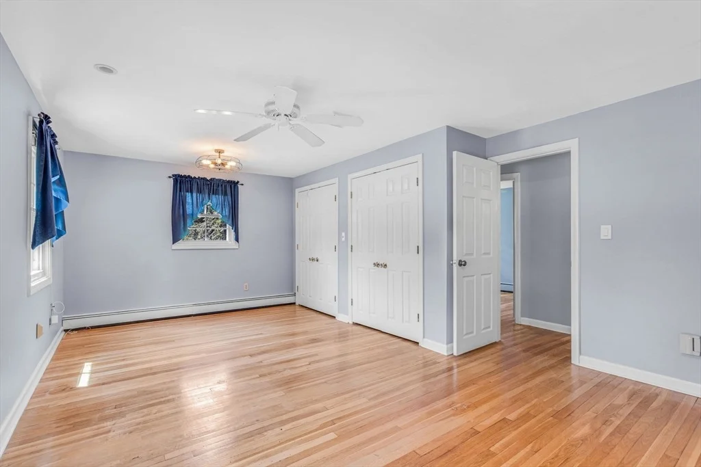 Photo of 29 Gano Rd