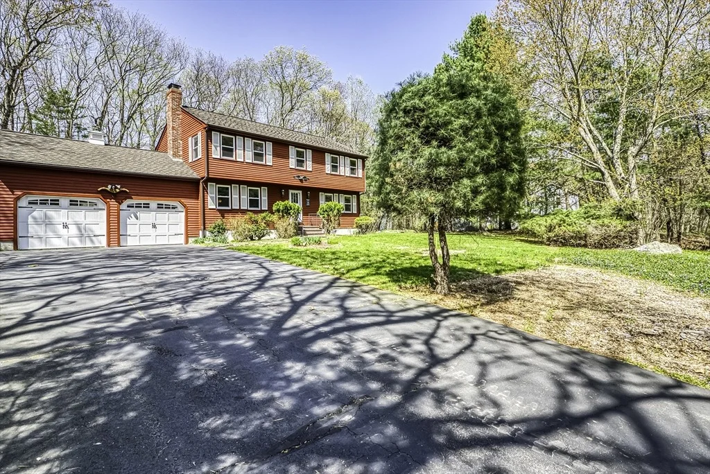 Photo of 14 Morningside Ln