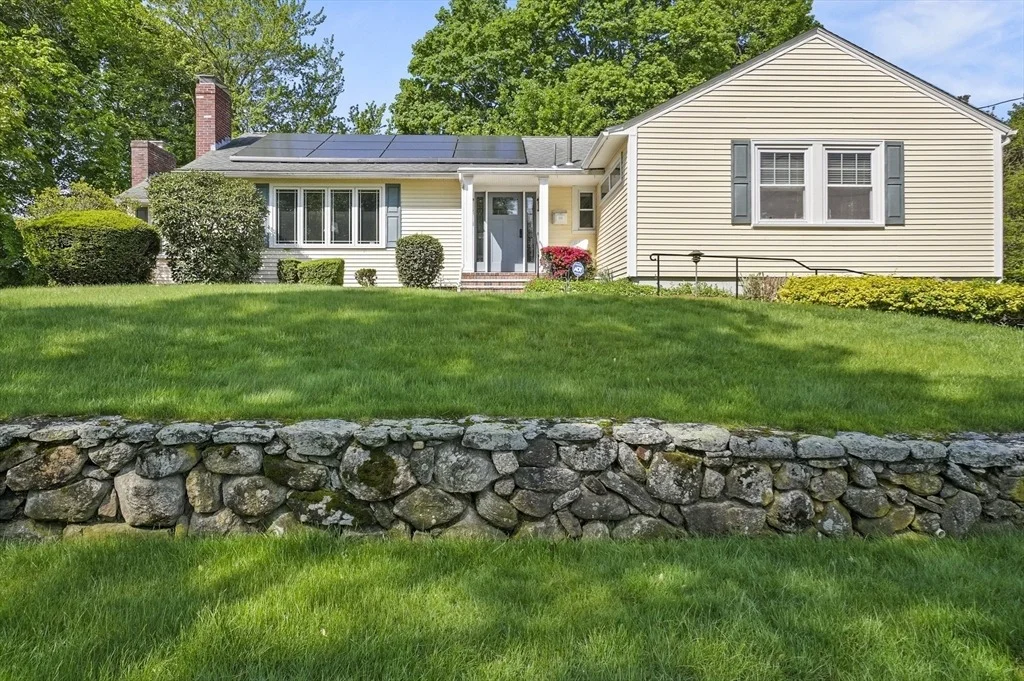Photo of 111 Draper Street