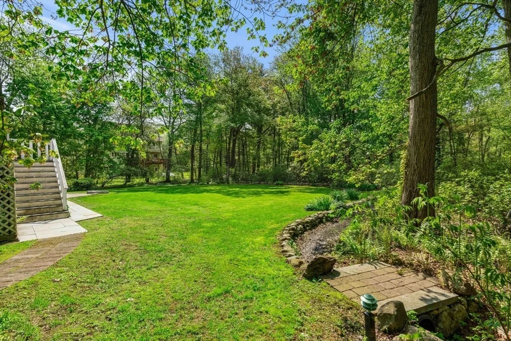 Photo of 28 Ballardvale Road