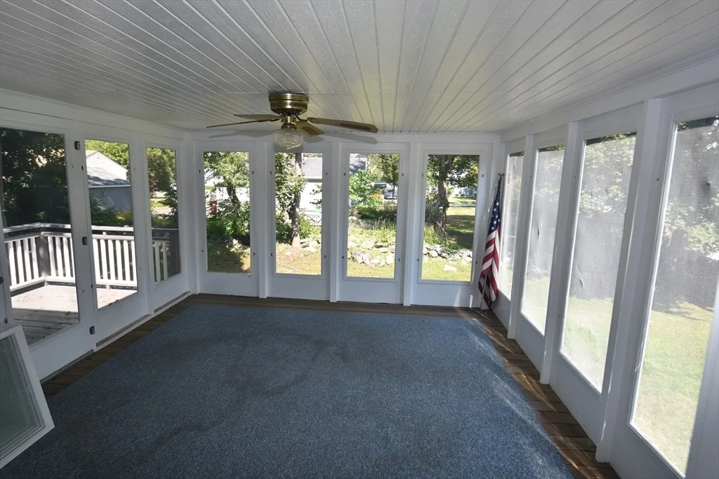 Photo of 44 Belvidere Circle