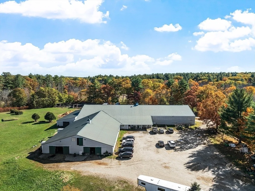 Photo of 84 Powers Rd