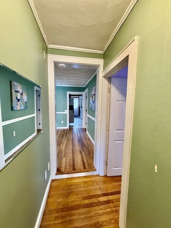 Photo of 2 Colonial Road