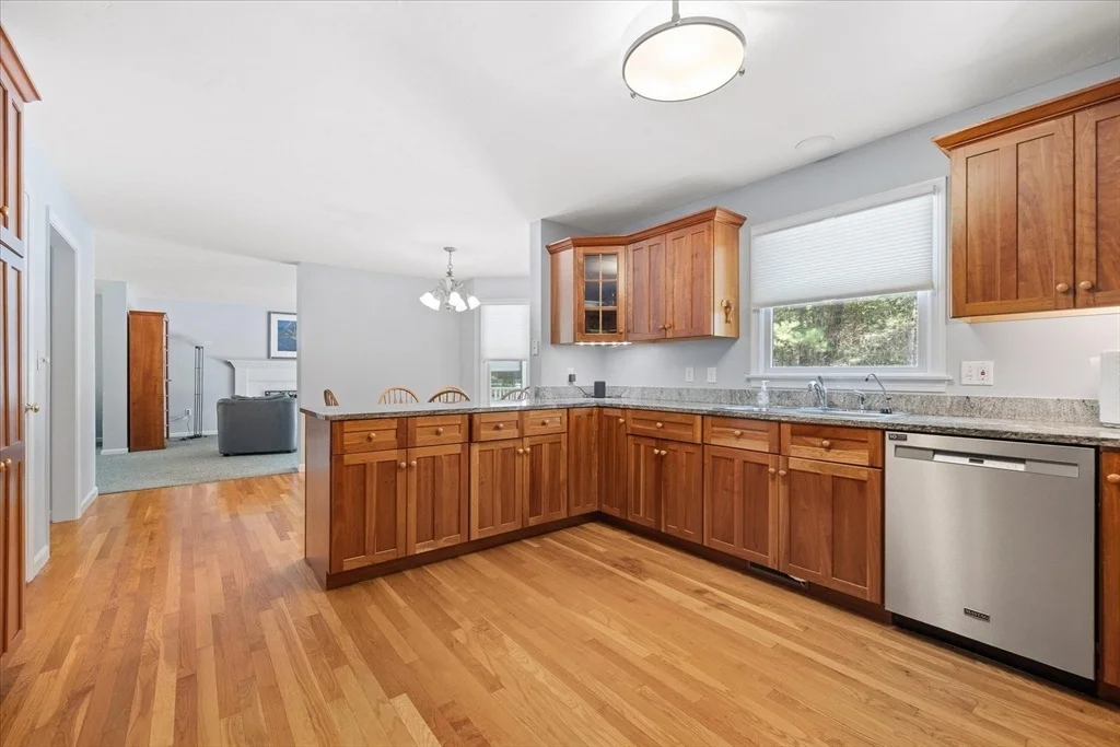 Photo of 6 Macalister Dr
