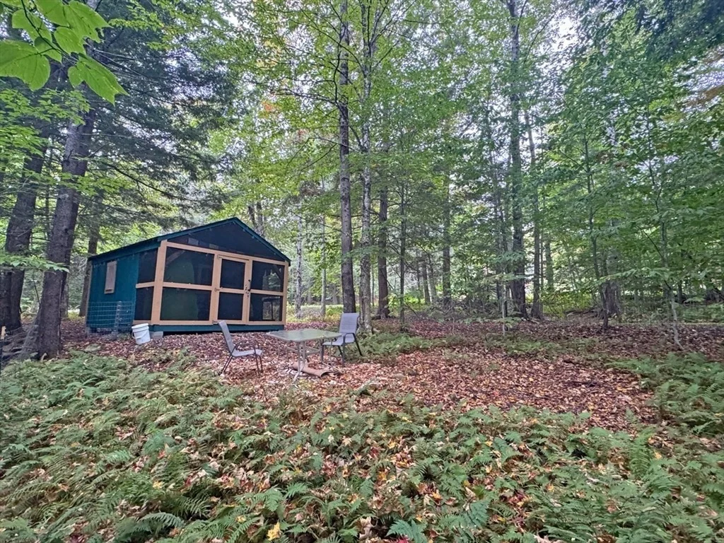Photo of 60 Stone Hill Road