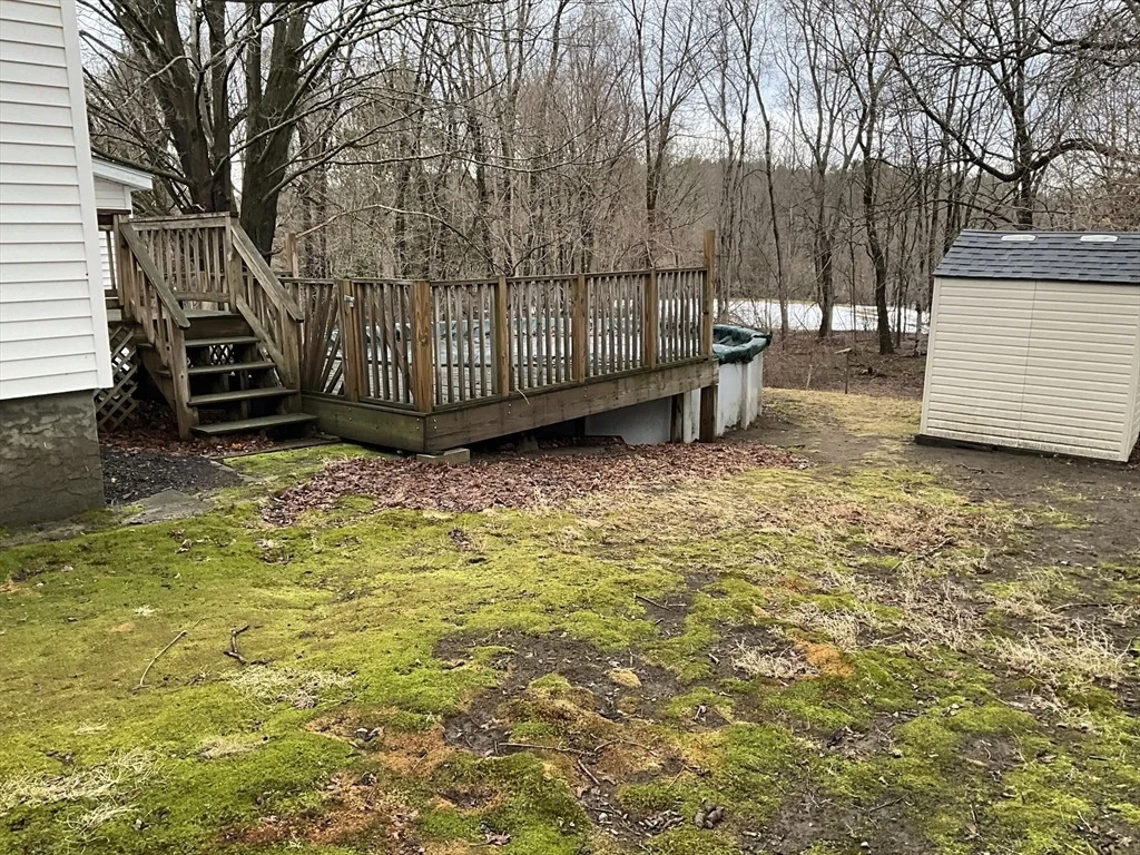 Photo of 12 C St