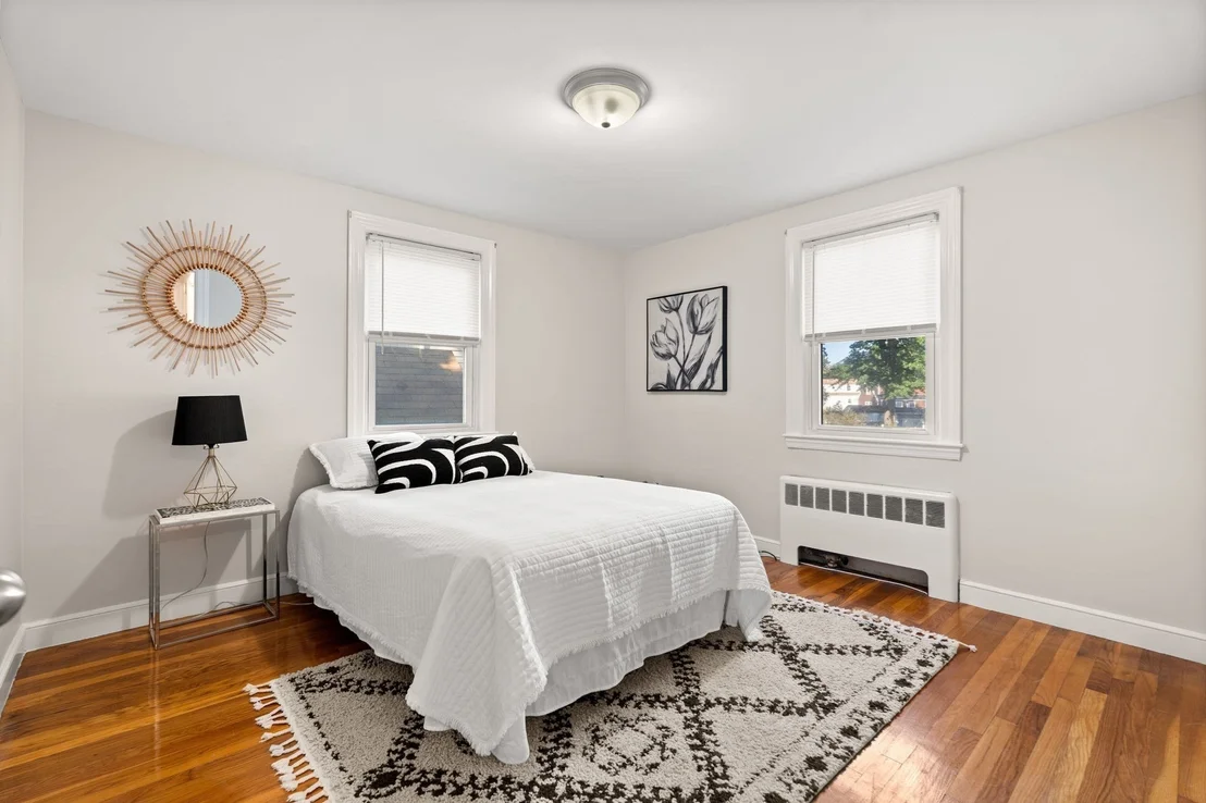 Photo of 27 Sycamore Road