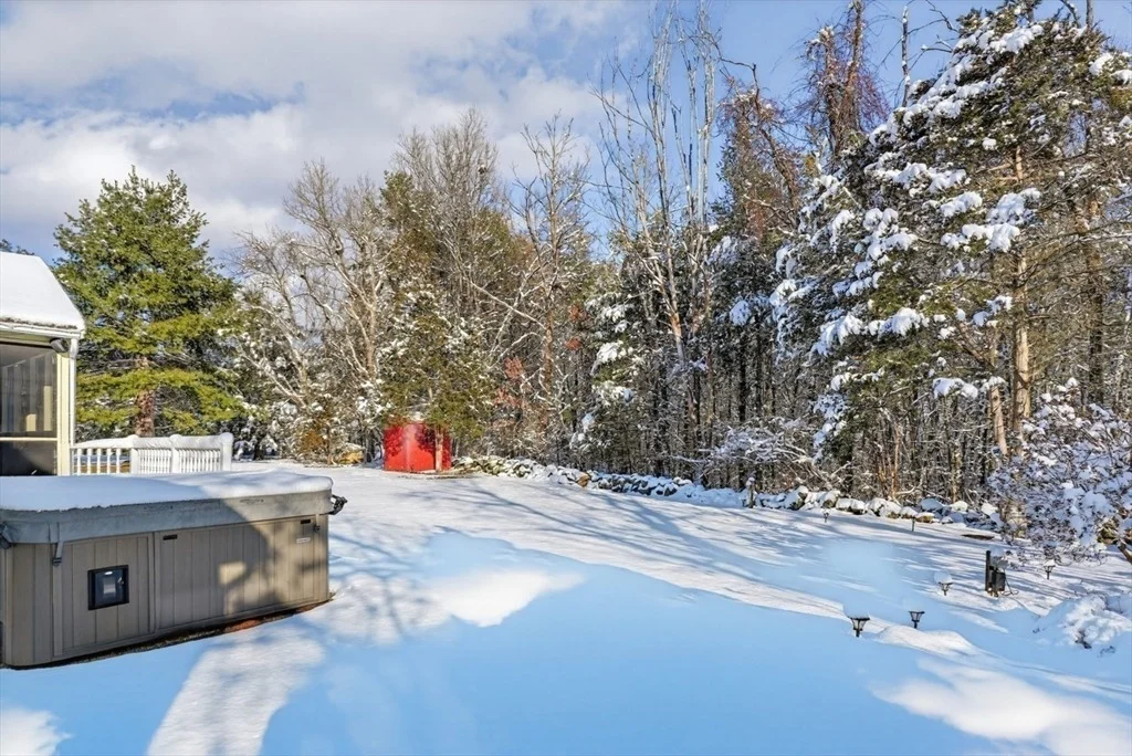Photo of 15 Fox Run Rd