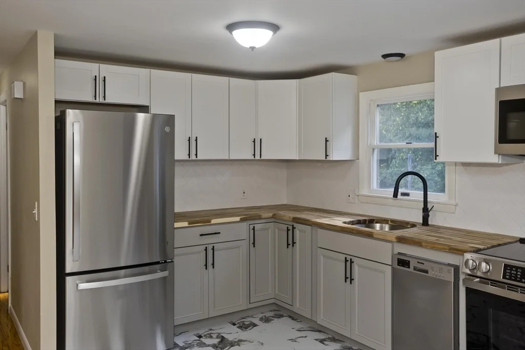 Photo of 276 Spikenard Cir