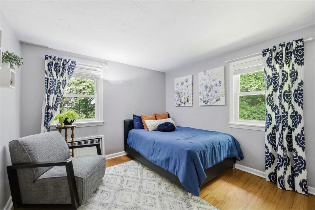 Photo of 75 Adrian Ave